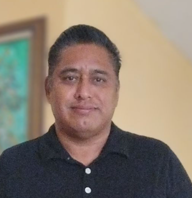 Jose M
